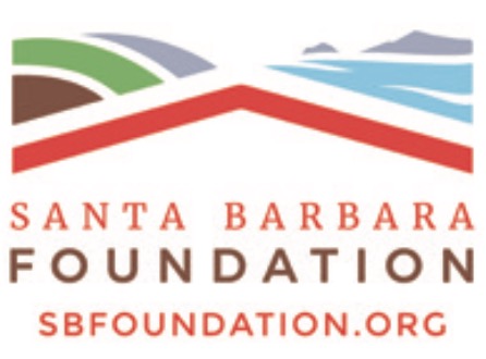 Santa Barbara Foundation - The Giving List